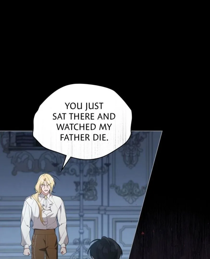 Die Melusine Chapter 35 page 29