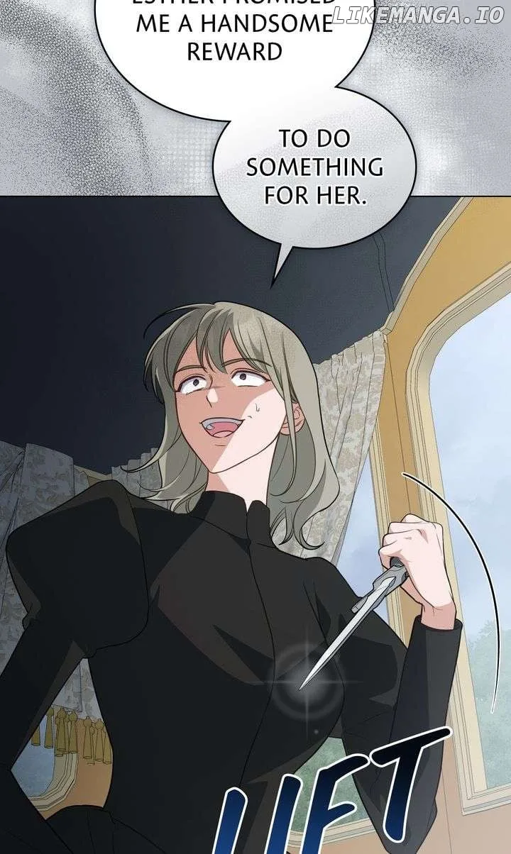 Die Melusine Chapter 53 page 9