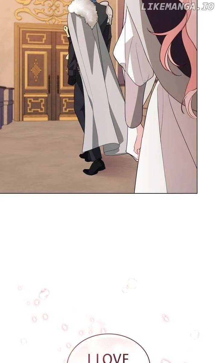 Die Melusine Chapter 51 page 24