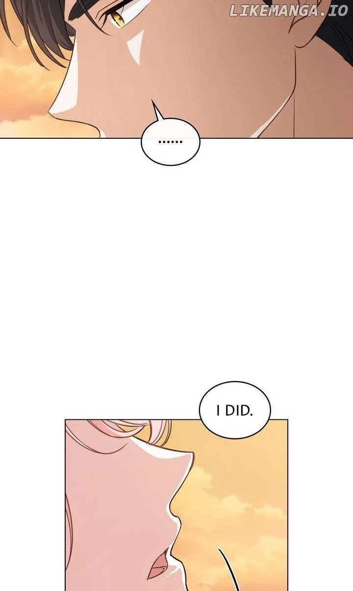 Die Melusine Chapter 51 page 12