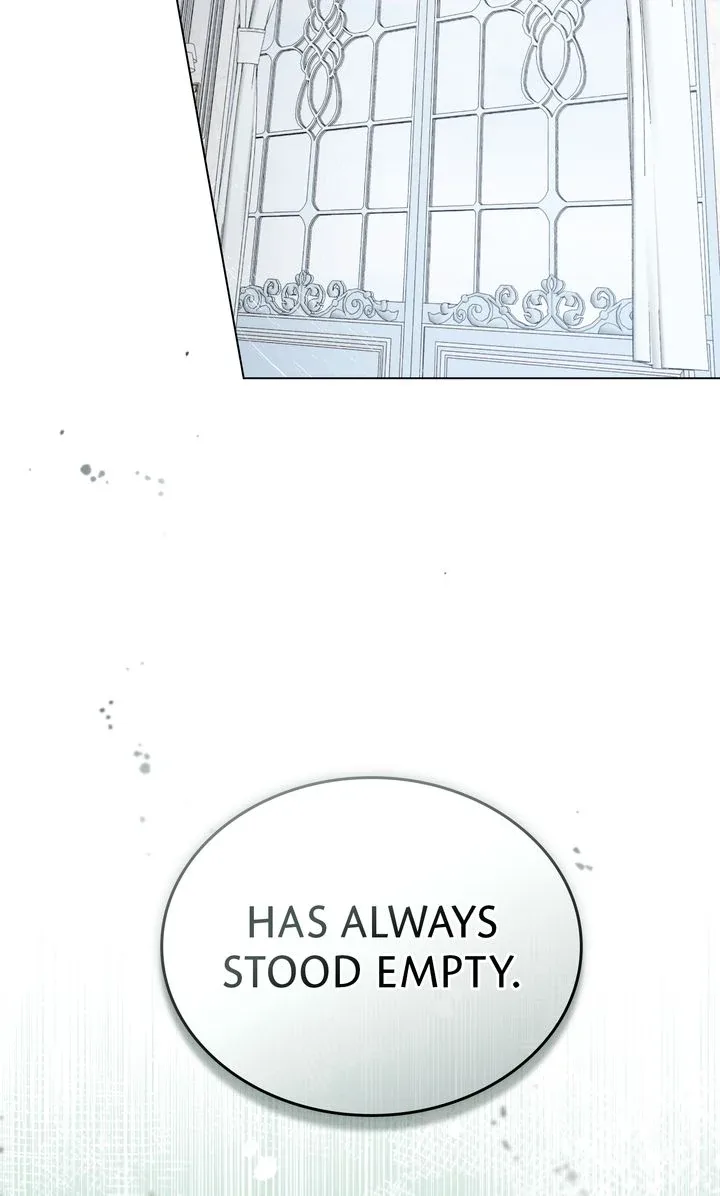 Die Melusine Chapter 54 page 77
