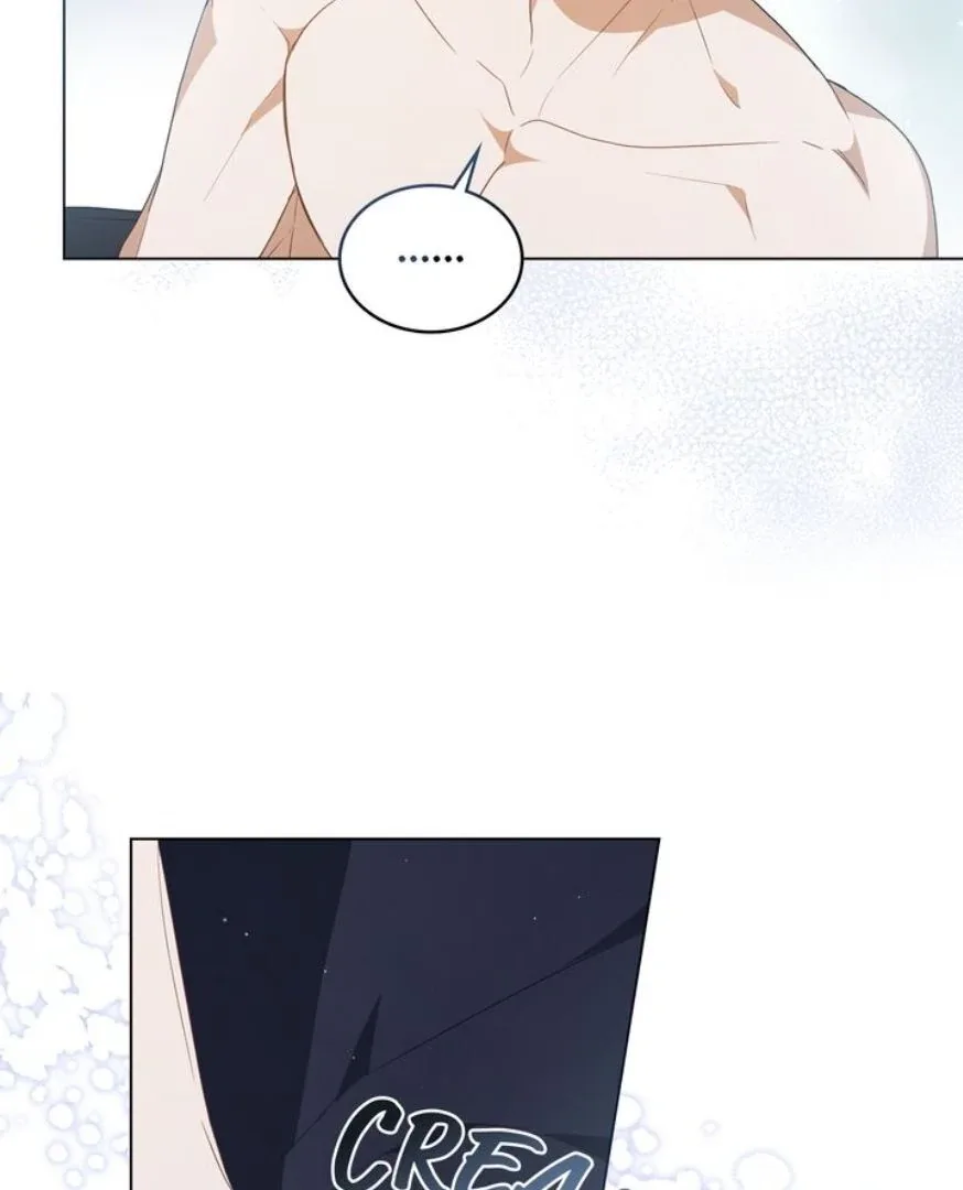 Die Melusine Chapter 35 page 68