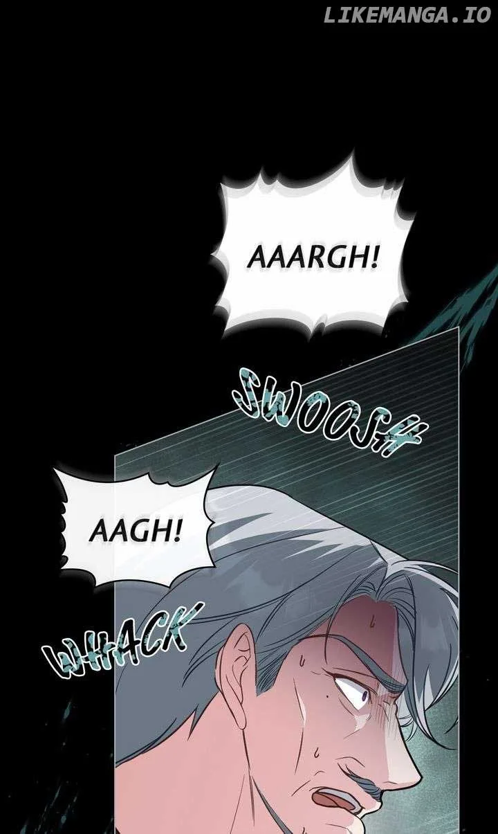 Die Melusine Chapter 51 page 51