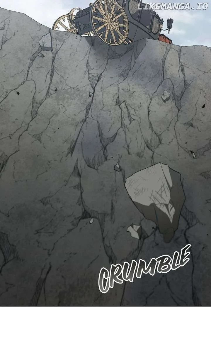 Die Melusine Chapter 53 page 20