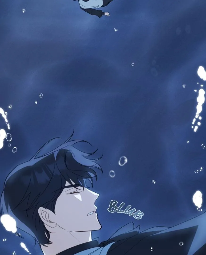 Die Melusine Chapter 35 page 52