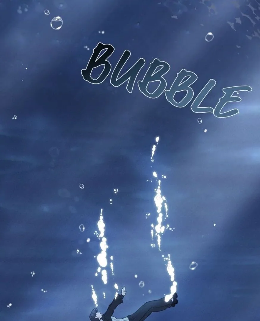 Die Melusine Chapter 35 page 51