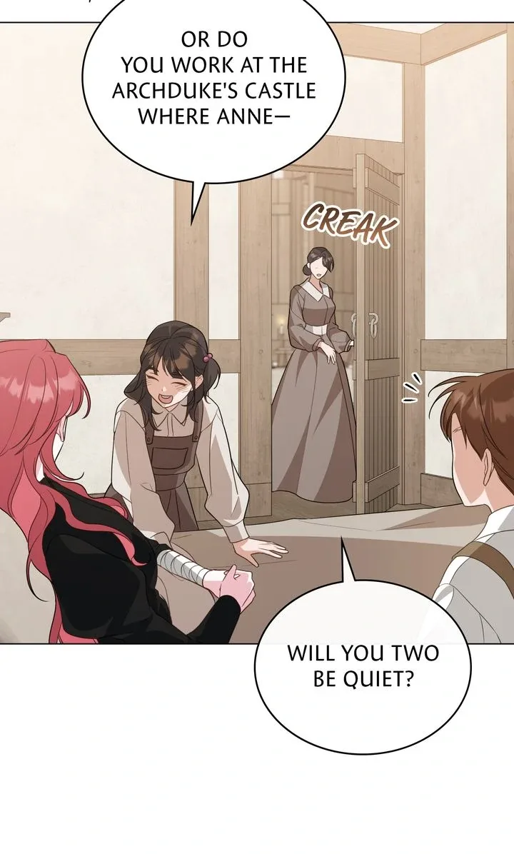 Die Melusine Chapter 54 page 46