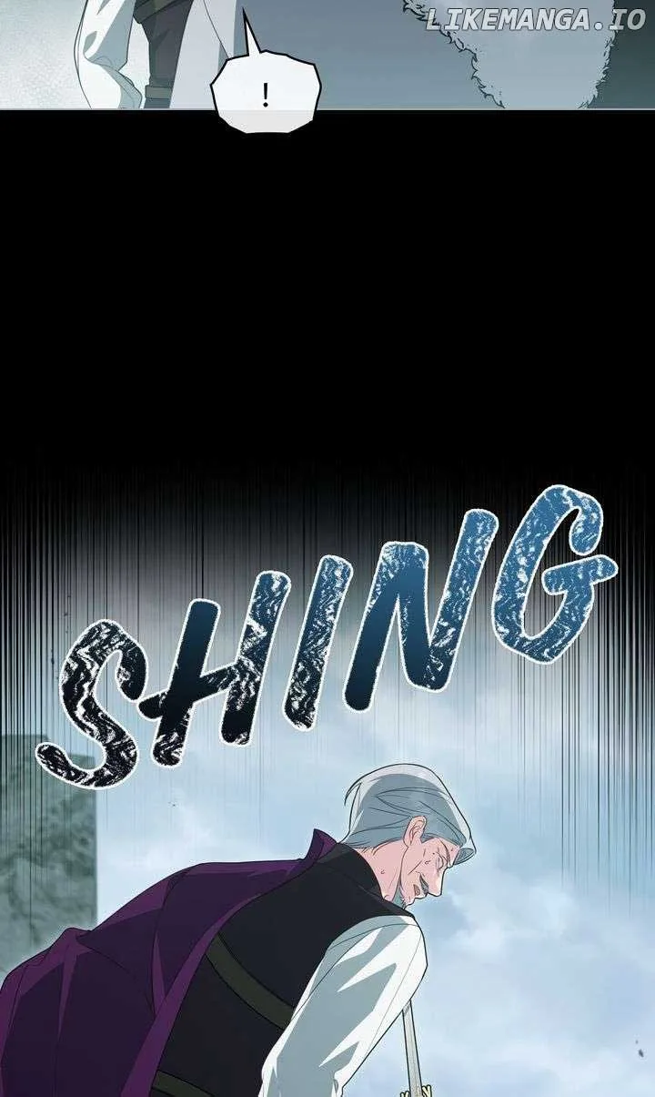 Die Melusine Chapter 51 page 55