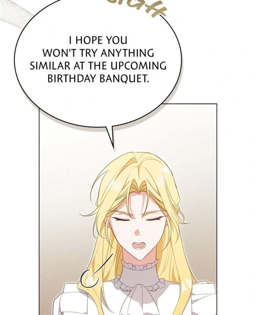 Die Melusine Chapter 35 page 79