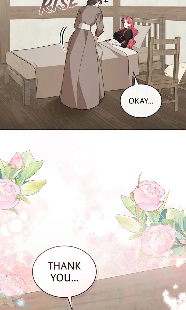 Die Melusine Chapter 54 page 57