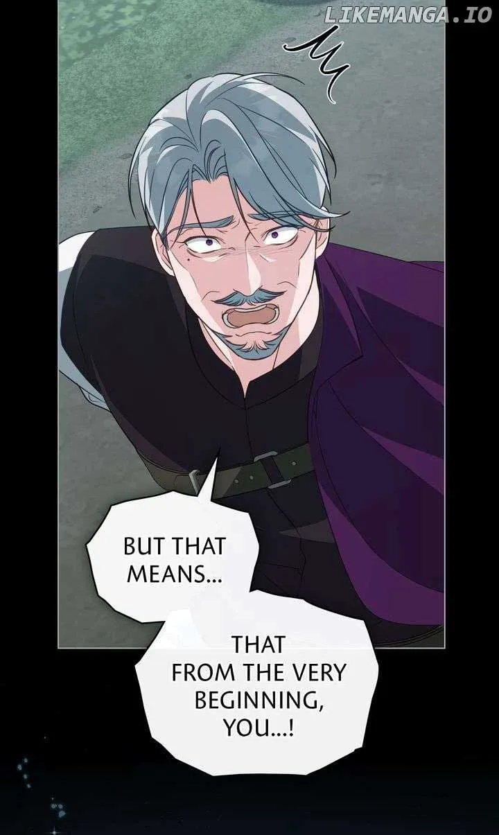 Die Melusine Chapter 51 page 66