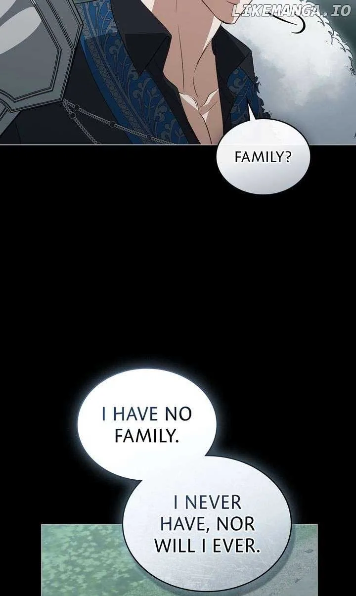 Die Melusine Chapter 51 page 65