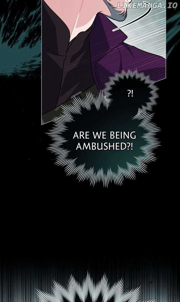 Die Melusine Chapter 51 page 52