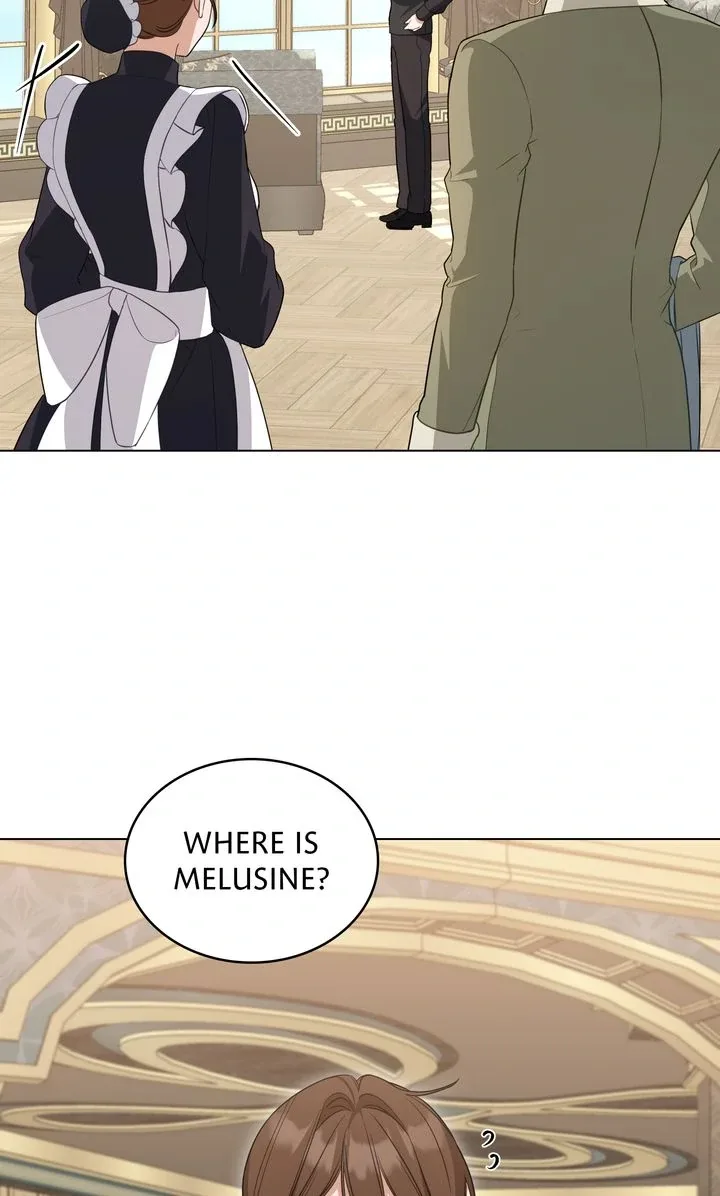 Die Melusine Chapter 54 page 69