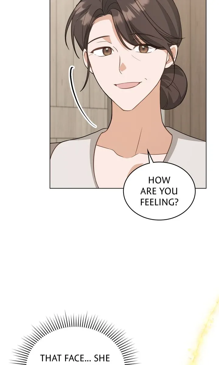 Die Melusine Chapter 54 page 49