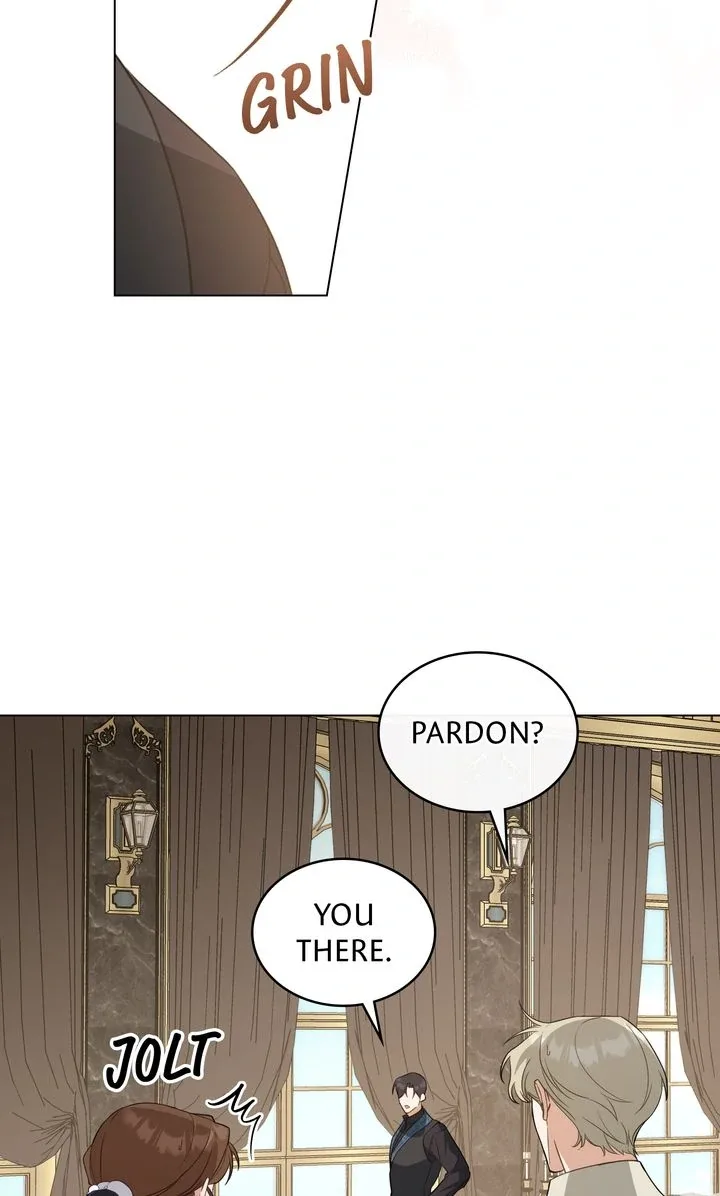 Die Melusine Chapter 54 page 68