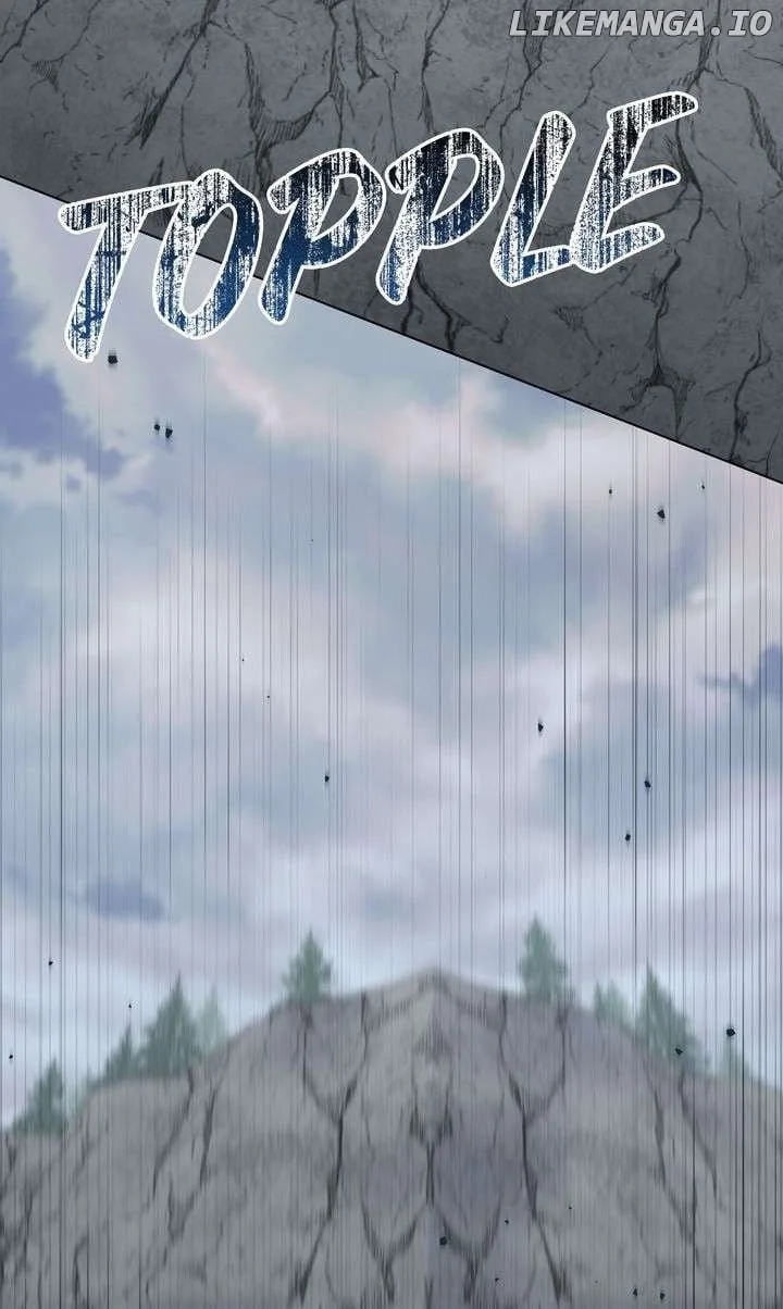 Die Melusine Chapter 53 page 25