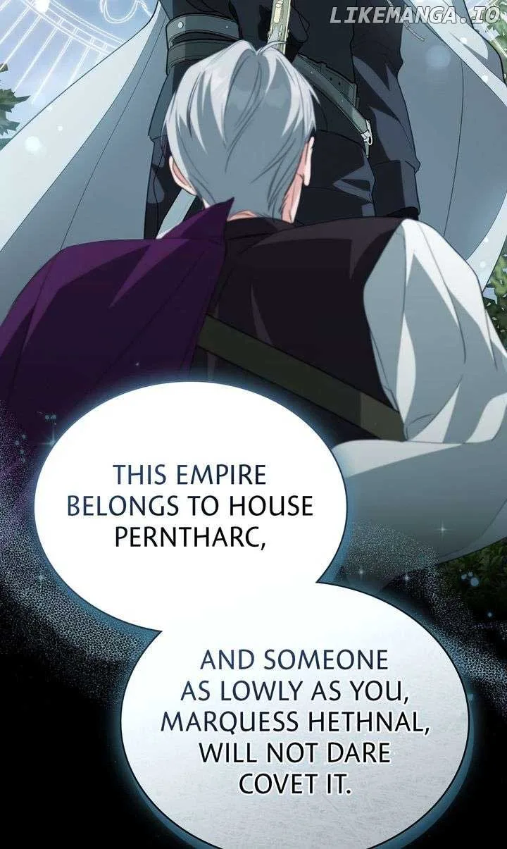 Die Melusine Chapter 51 page 68