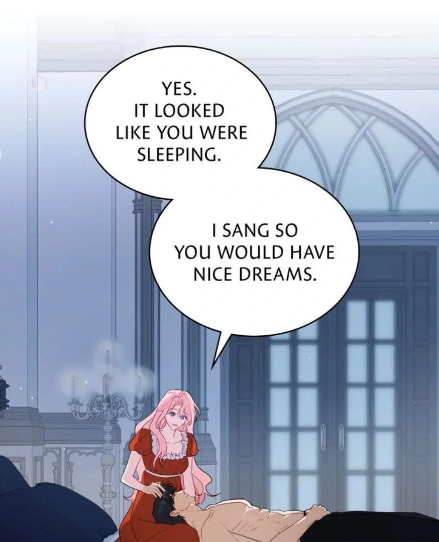 Die Melusine Chapter 35 page 60