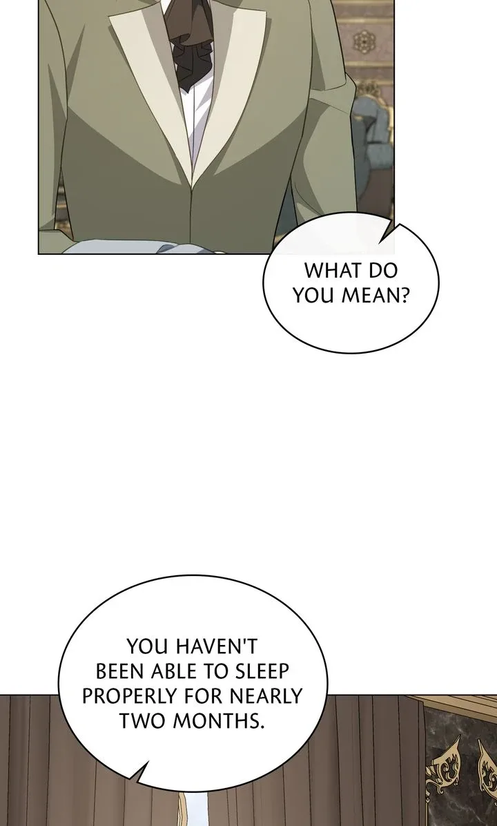Die Melusine Chapter 54 page 65