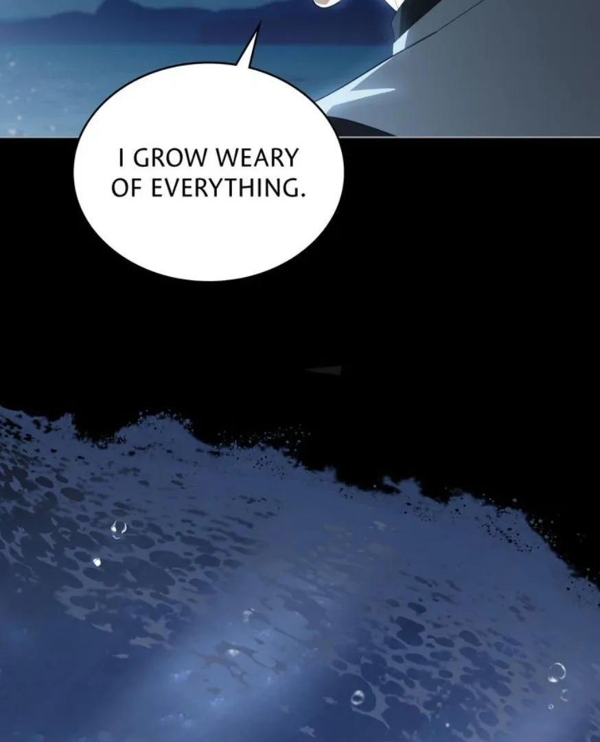 Die Melusine Chapter 35 page 50