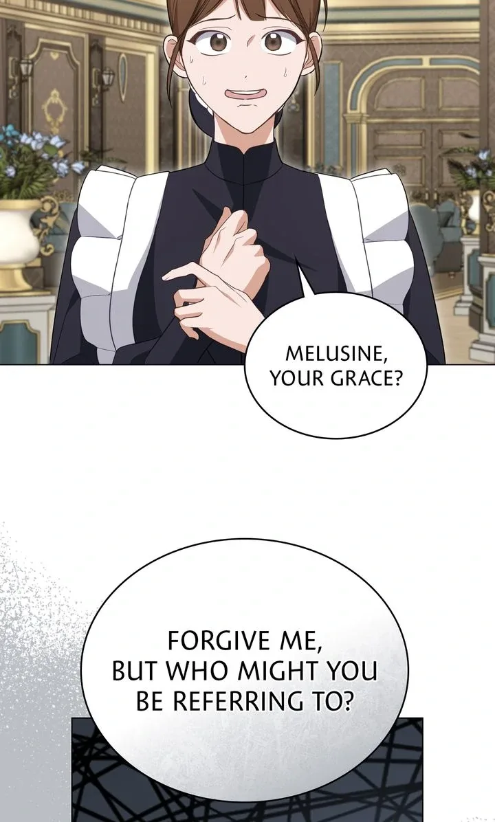 Die Melusine Chapter 54 page 70