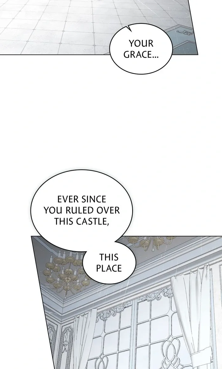 Die Melusine Chapter 54 page 76