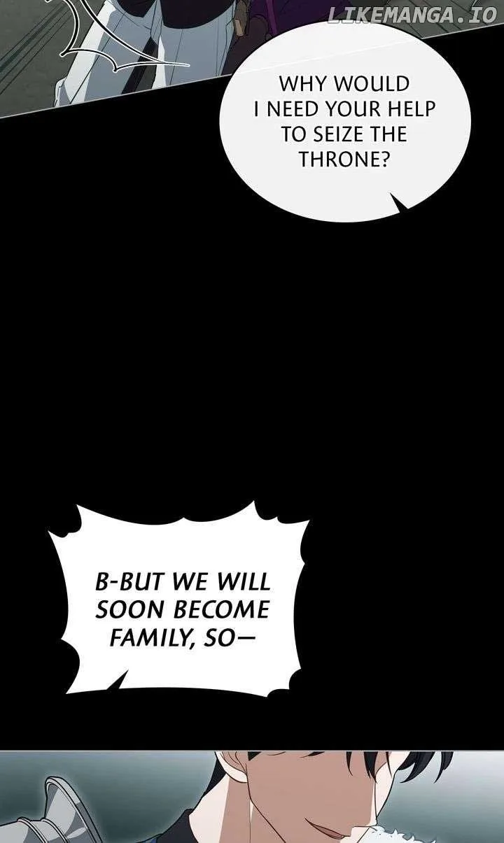 Die Melusine Chapter 51 page 64