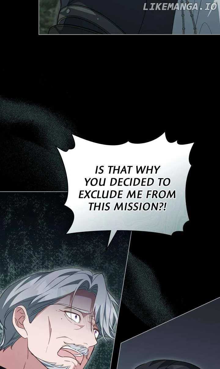 Die Melusine Chapter 51 page 60