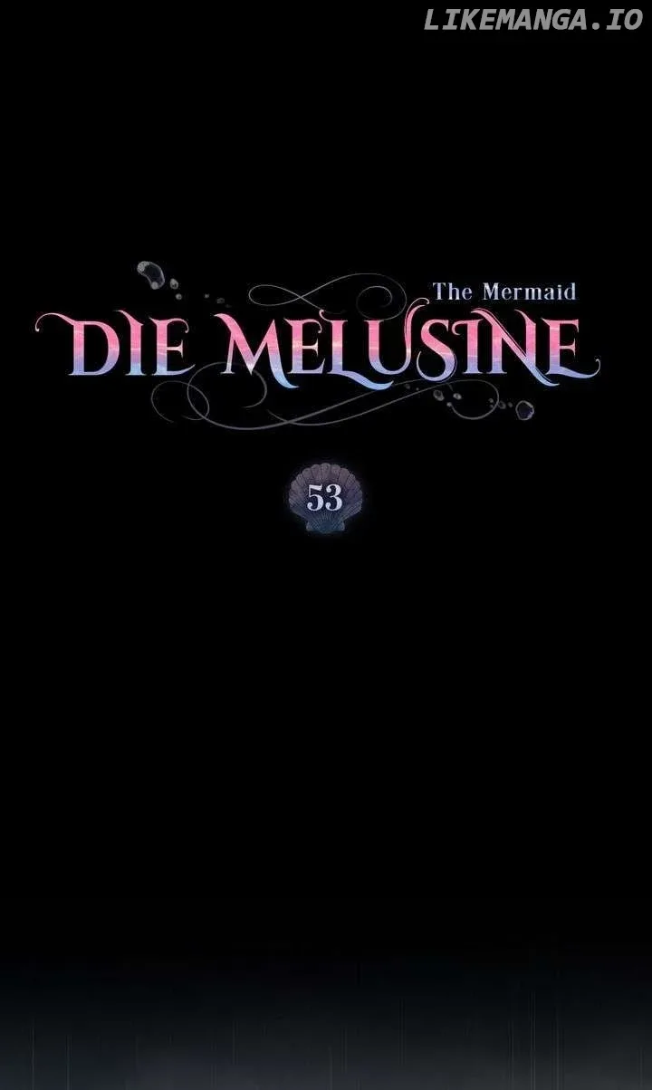 Die Melusine Chapter 53 page 27