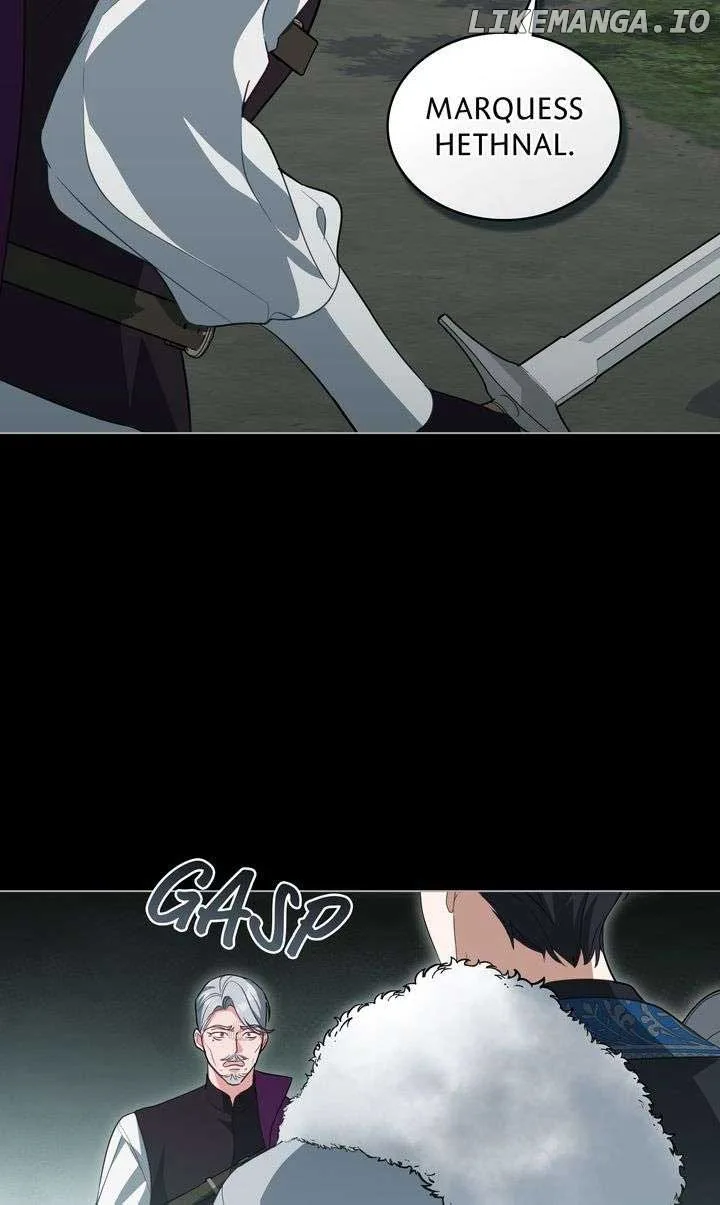Die Melusine Chapter 51 page 54