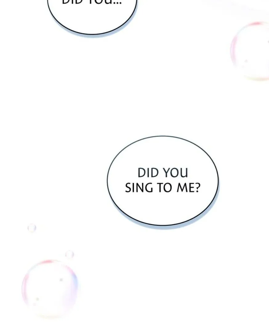 Die Melusine Chapter 35 page 59