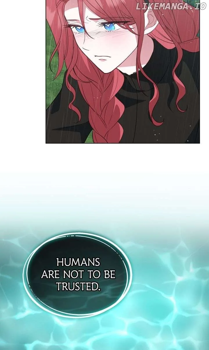 Die Melusine Chapter 53 page 35