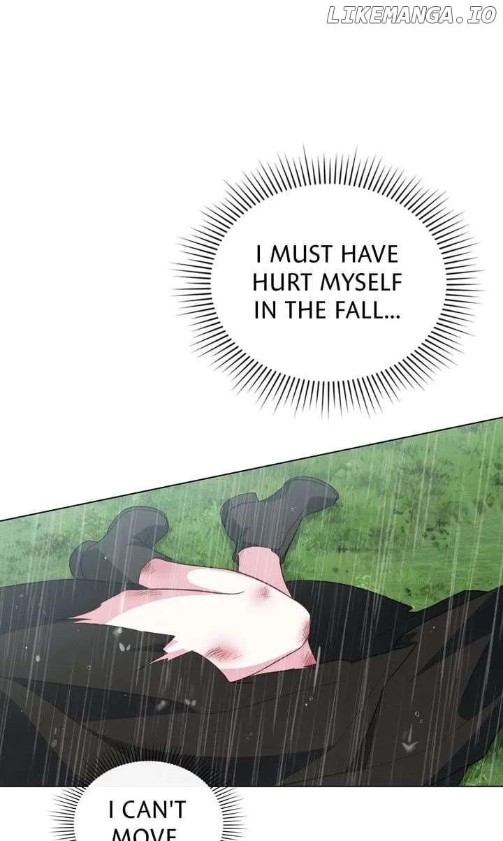 Die Melusine Chapter 53 page 32