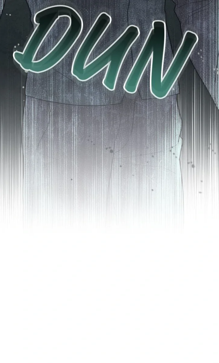 Die Melusine Chapter 54 page 79