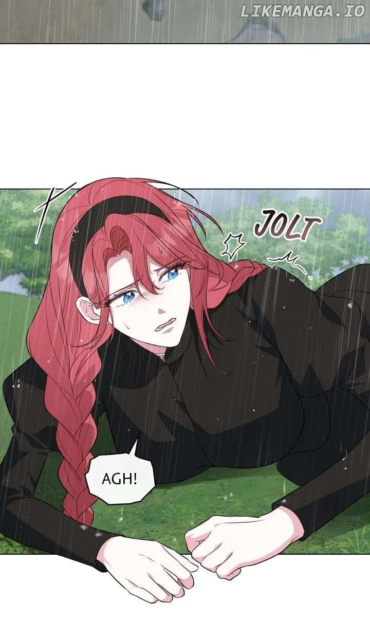 Die Melusine Chapter 53 page 31
