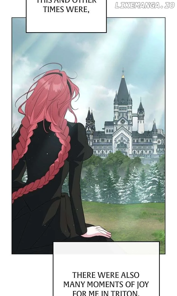 Die Melusine Chapter 53 page 38