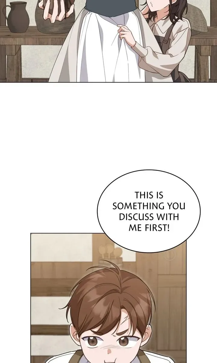 Die Melusine Chapter 56 page 3