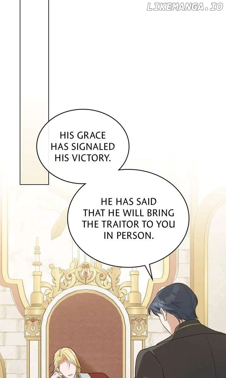Die Melusine Chapter 53 page 49