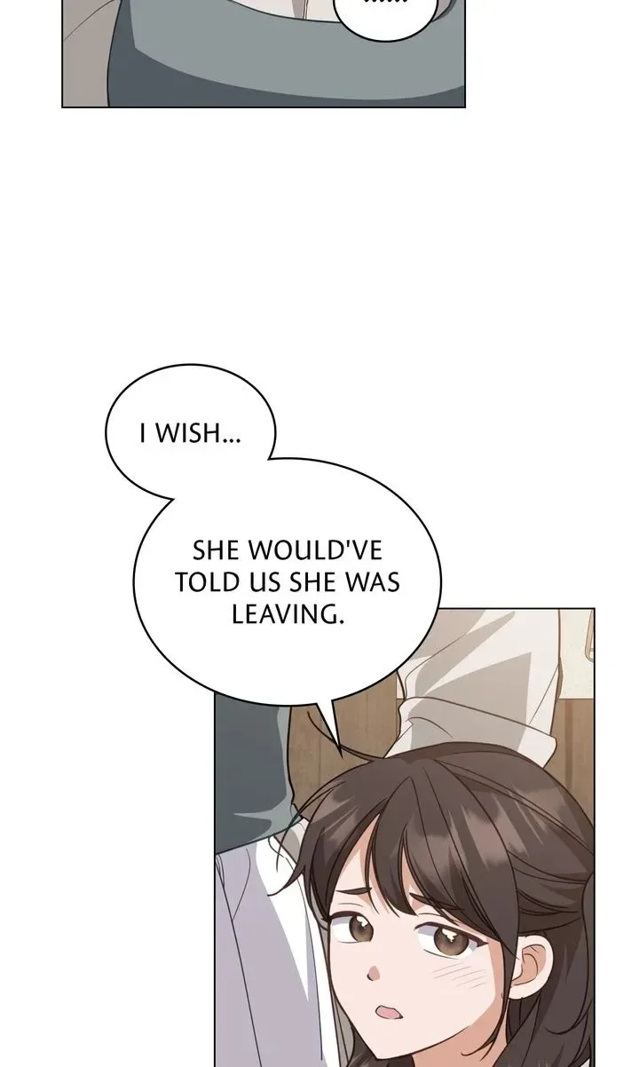 Die Melusine Chapter 56 page 9