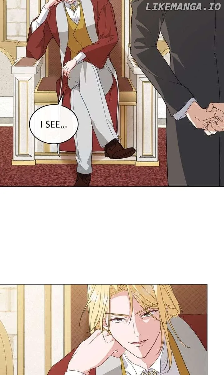 Die Melusine Chapter 53 page 50