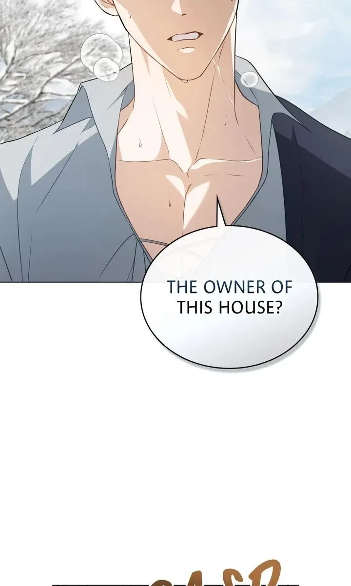 Die Melusine Chapter 56 page 17