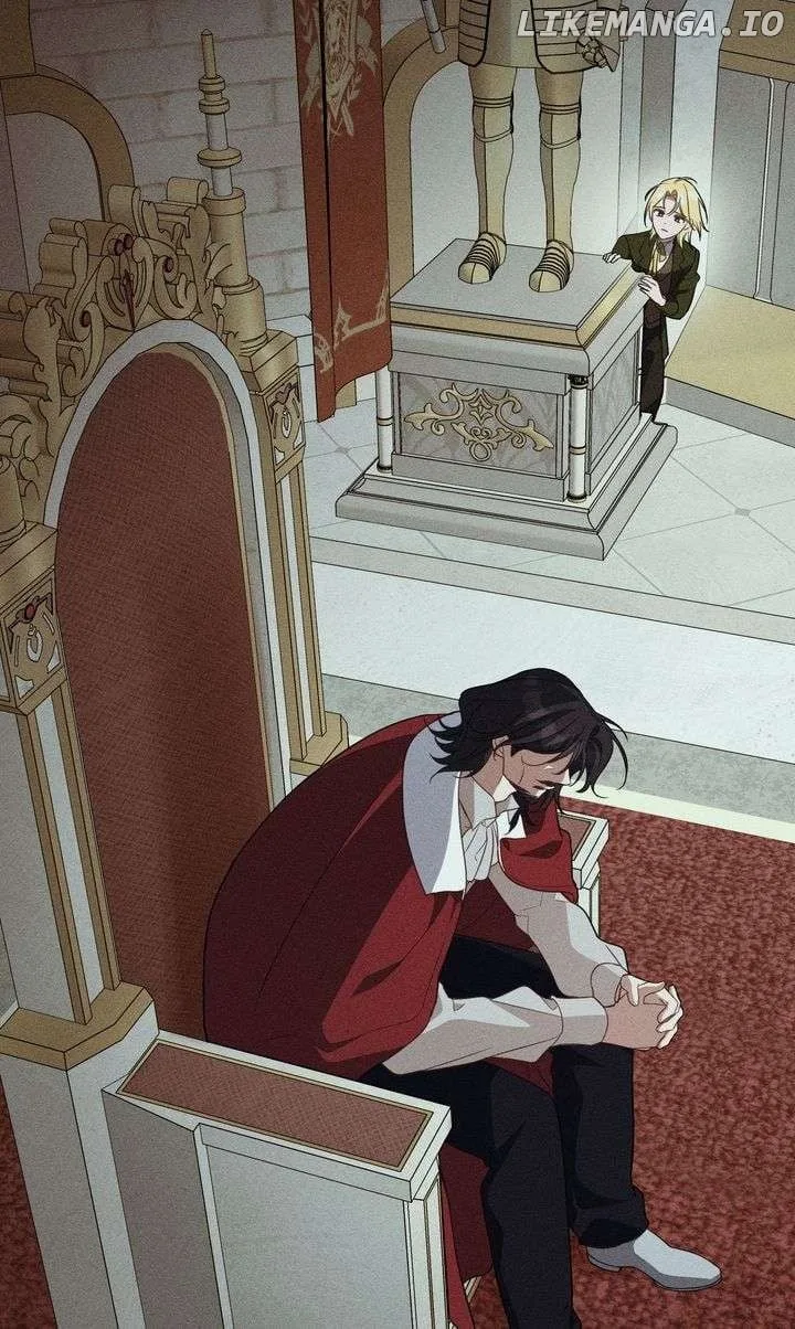Die Melusine Chapter 53 page 52