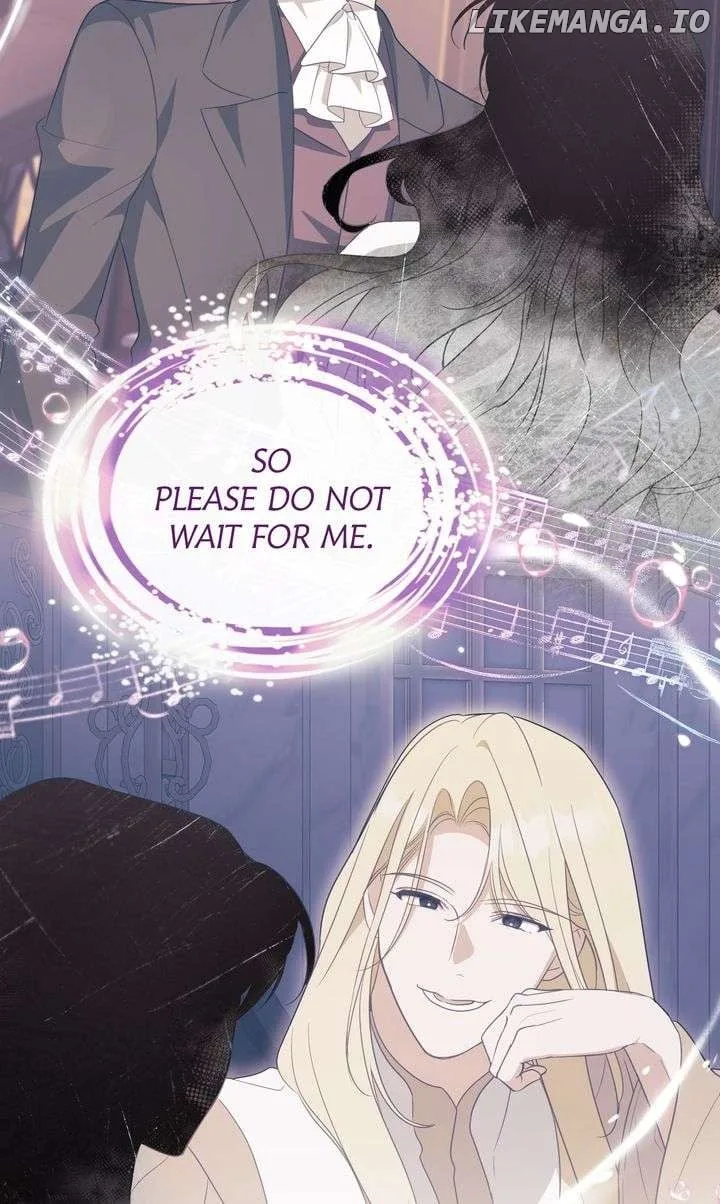 Die Melusine Chapter 53 page 46