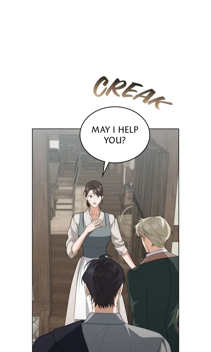 Die Melusine Chapter 56 page 14