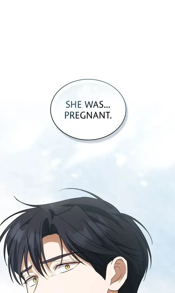 Die Melusine Chapter 56 page 40