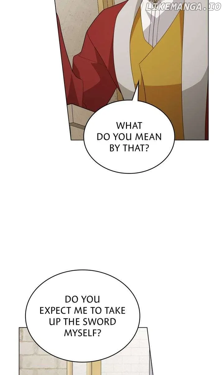 Die Melusine Chapter 53 page 65