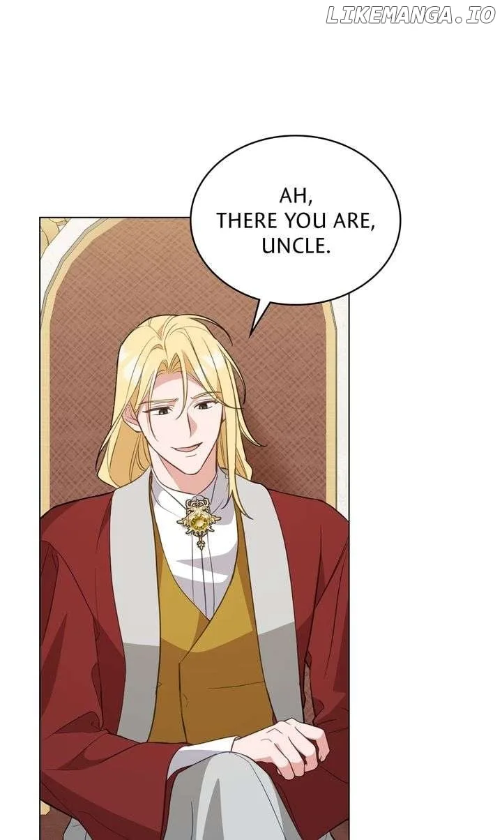 Die Melusine Chapter 53 page 60