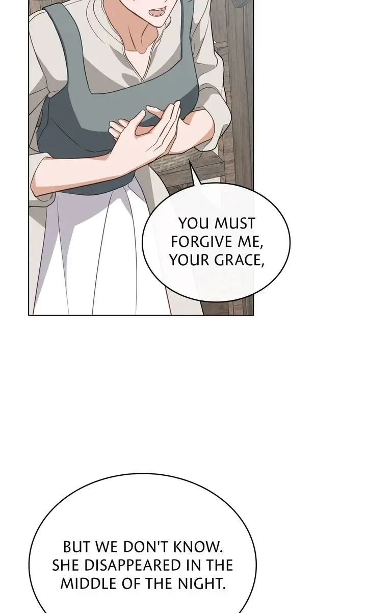 Die Melusine Chapter 56 page 27