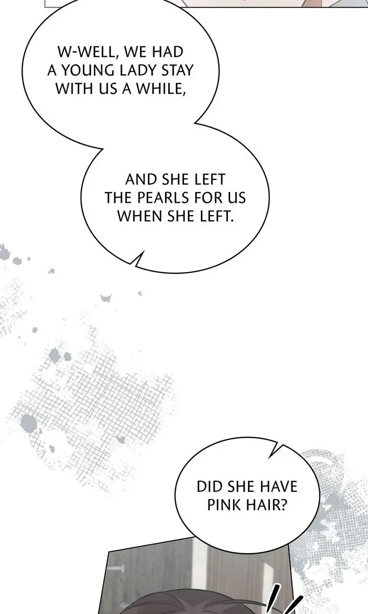 Die Melusine Chapter 56 page 21